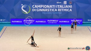 olimpia senago foto simone ferraro sfa 2787 copia